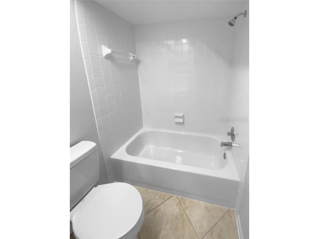 2131 Ridge Road S #80 Largo FL 33778 TB8408086 image18