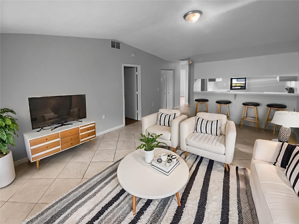 2131 Ridge Road S #80 Largo FL 33778 TB8408086 image2