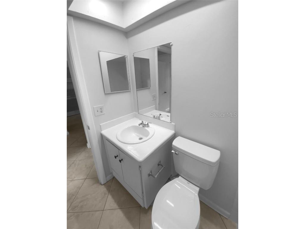 2131 Ridge Road S #80 Largo FL 33778 TB8408086 image20