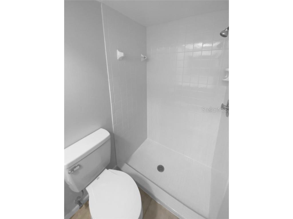 2131 Ridge Road S #80 Largo FL 33778 TB8408086 image21