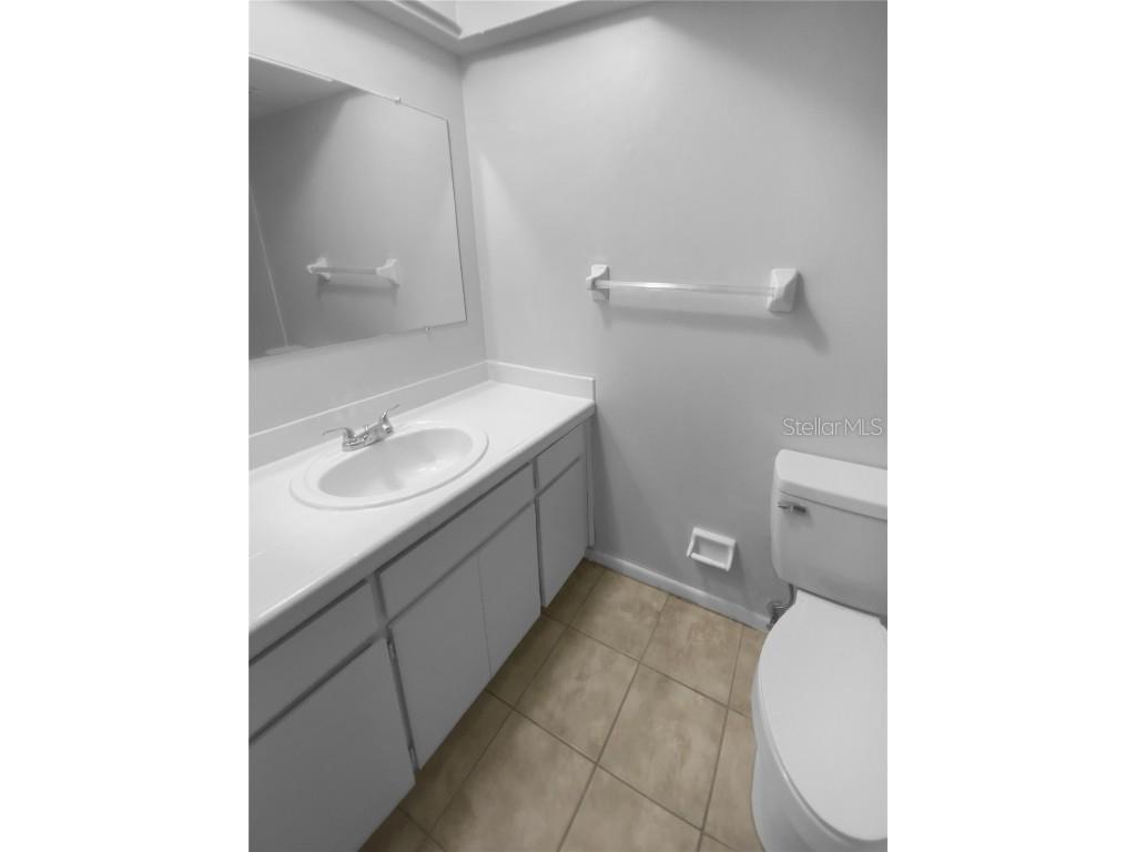 2131 Ridge Road S #80 Largo FL 33778 TB8408086 image22