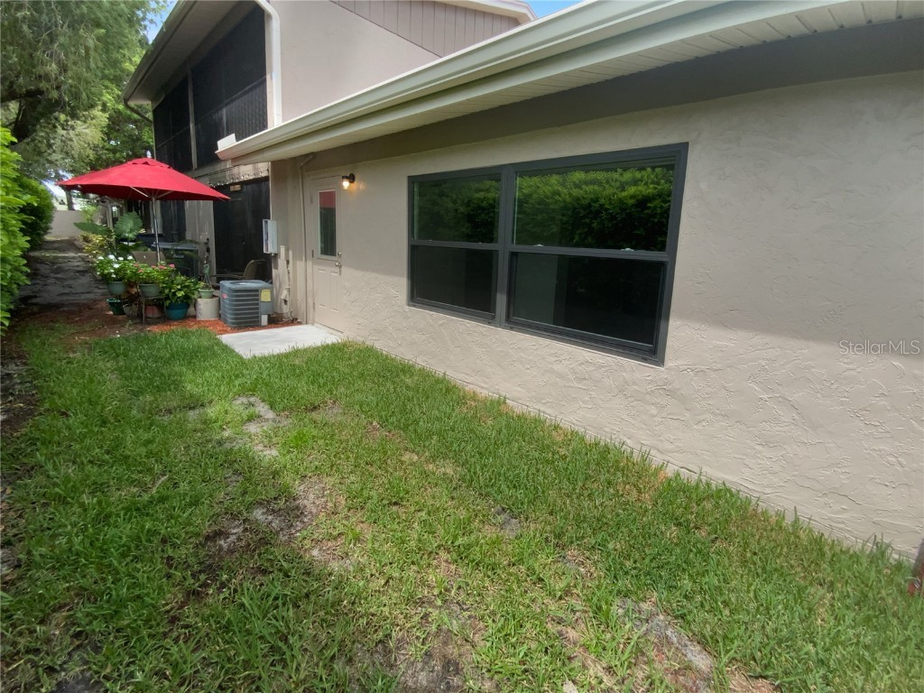 2131 Ridge Road S #80 Largo FL 33778 TB8408086 image23