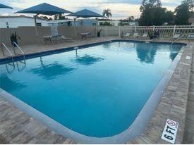 2131 Ridge Road S #80 Largo FL 33778 TB8408086 image24