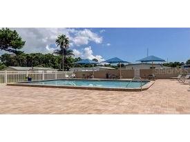 2131 Ridge Road S #80 Largo FL 33778 TB8408086 image25