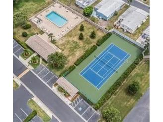 2131 Ridge Road S #80 Largo FL 33778 TB8408086 image27