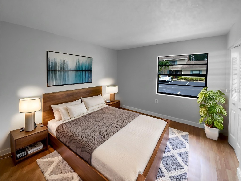 2131 Ridge Road S #80 Largo FL 33778 TB8408086 image4