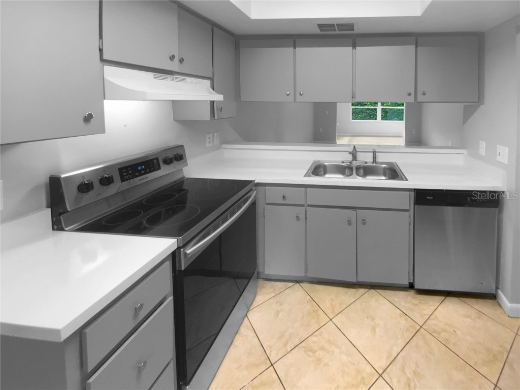 2131 Ridge Road S #80 Largo FL 33778 TB8408086 image6