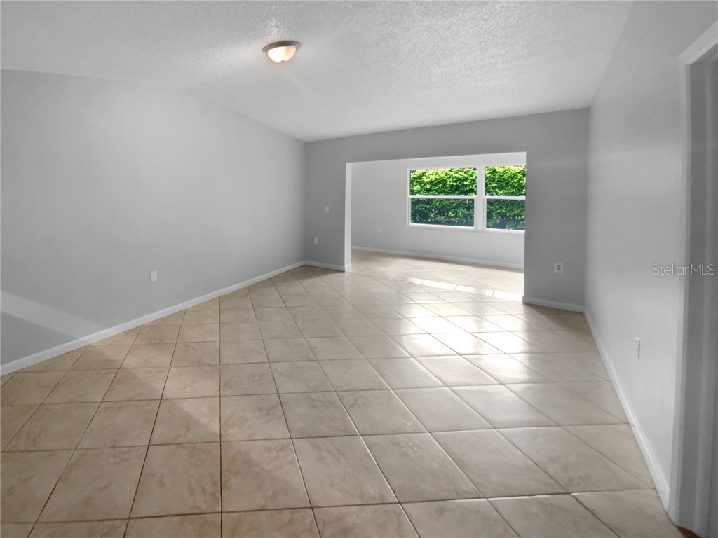 2131 Ridge Road S #80 Largo FL 33778 TB8408086 image8