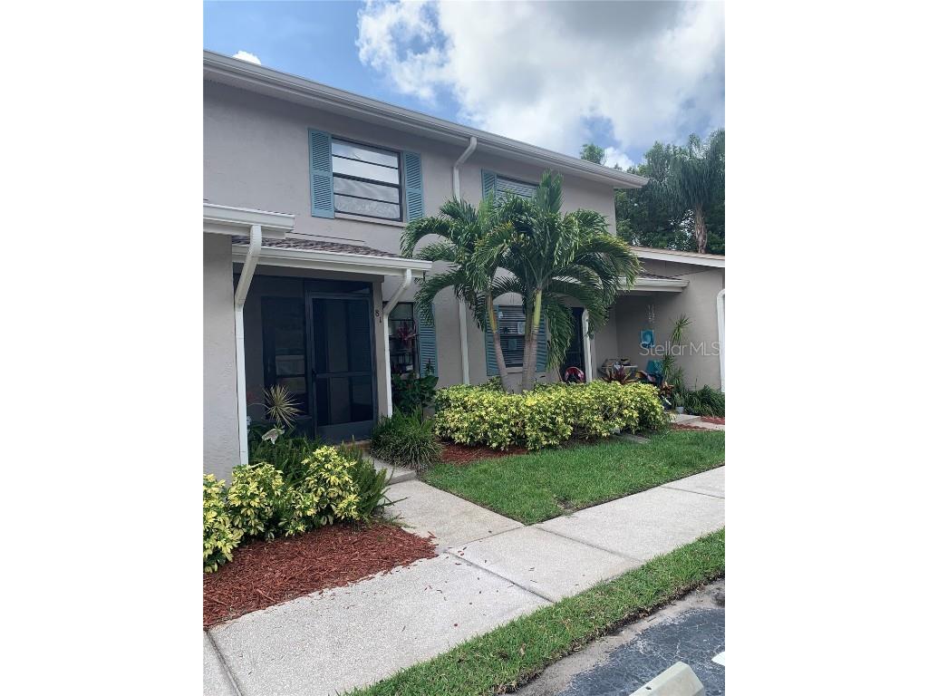 2131 Ridge Road S #81 Largo FL 33778 U8204135 image1