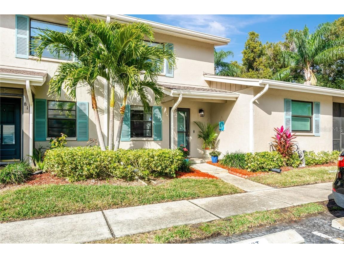 2131 Ridge Road S #82 Largo FL 33778 T3500396 image1