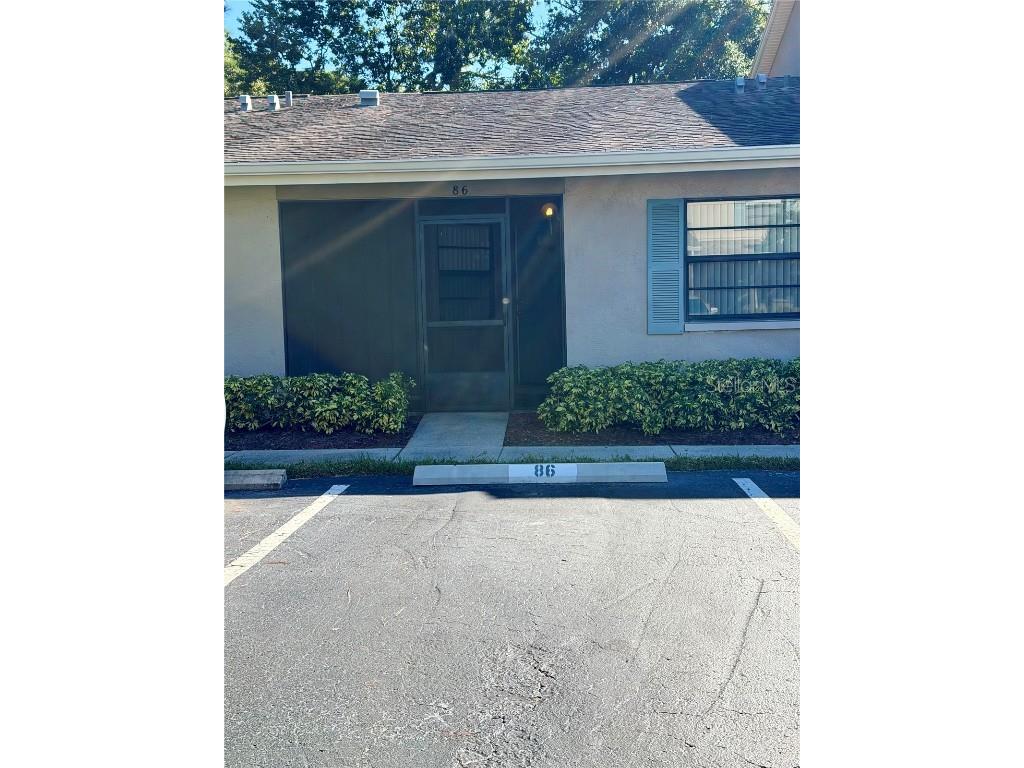 2131 Ridge Road S #86 Largo FL 33778 TB8437931 image1