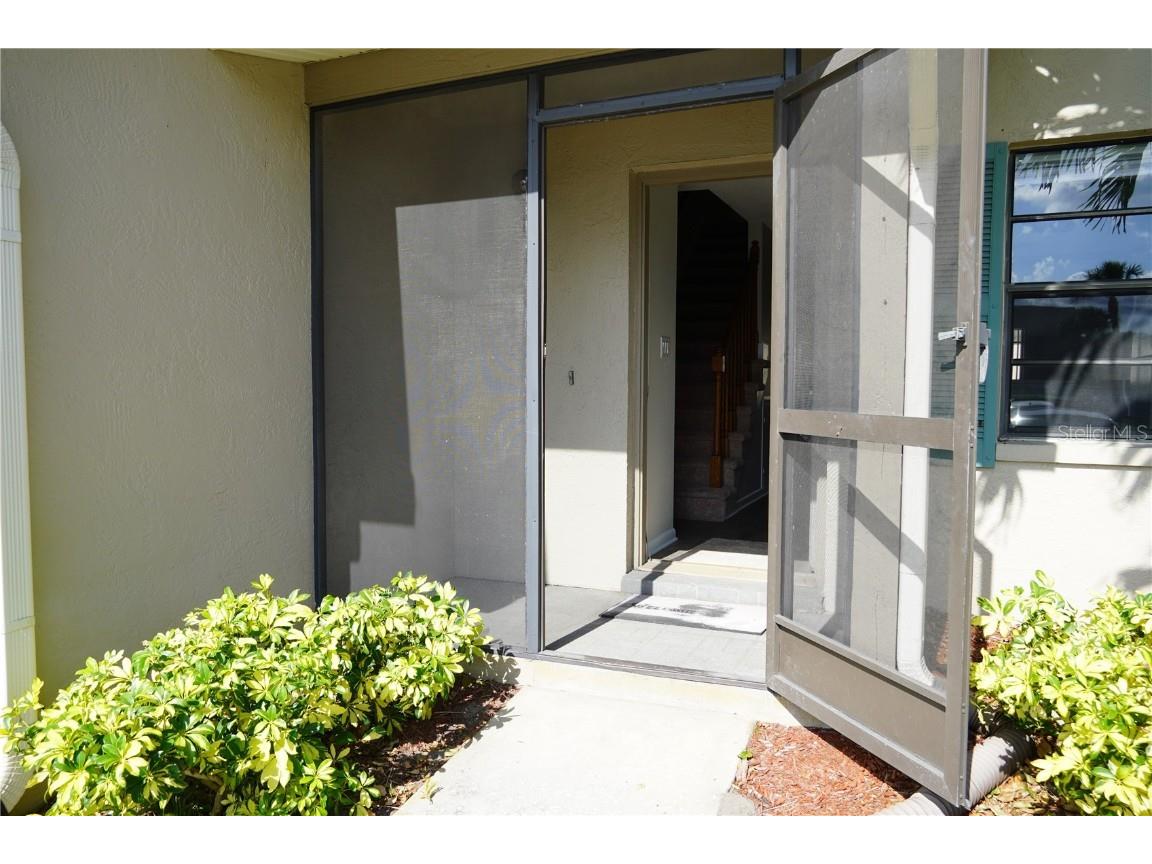 2131 Ridge Road S #9 Largo FL 33778 U8210516 image1