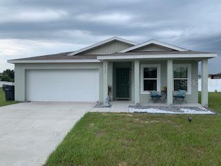 2131 Rock Drive Poinciana FL 34759 S5089243 image1