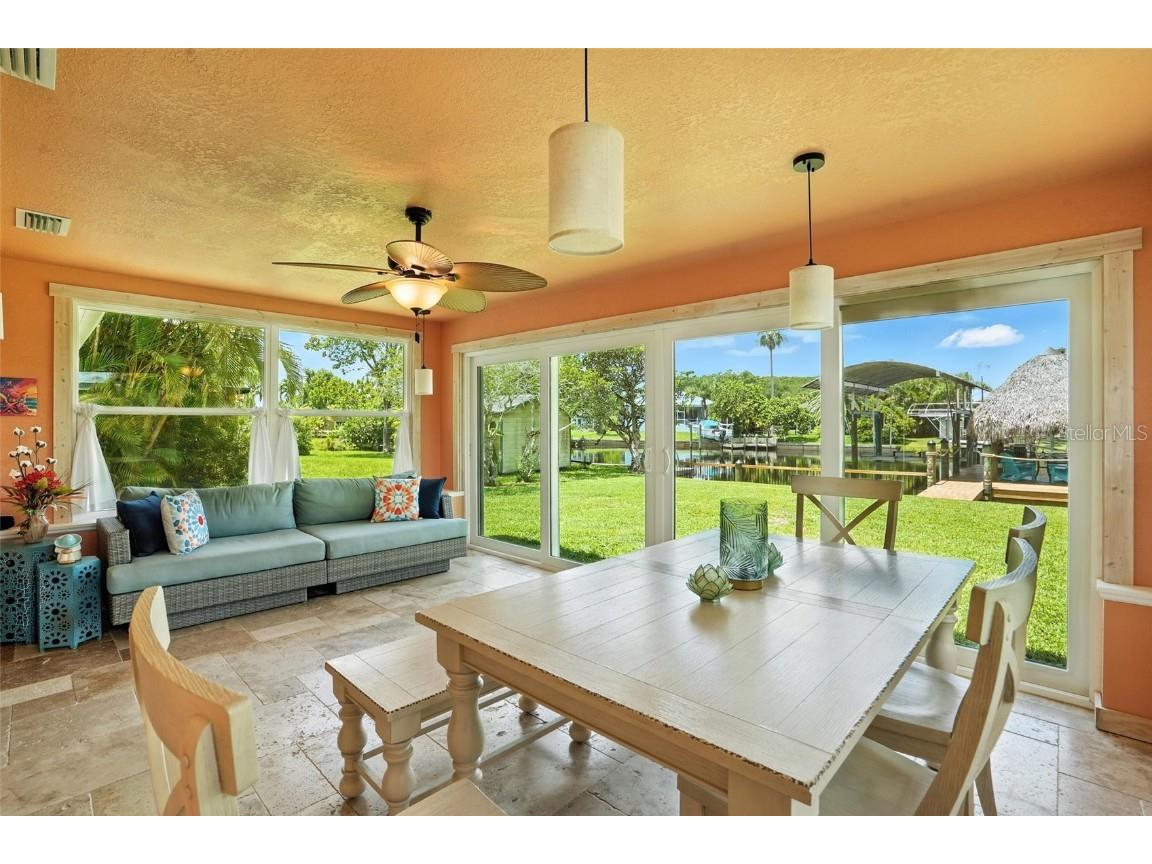 2131 Saint Croix Avenue Fort Myers FL 33905 - CALOOSAHATCHEE RIVER C7515703 image17