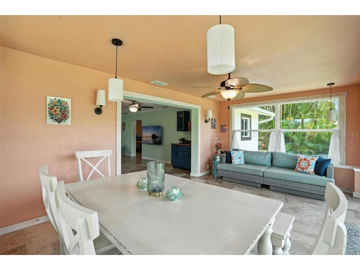 2131 Saint Croix Avenue Fort Myers FL 33905 - CALOOSAHATCHEE RIVER C7515703 image18