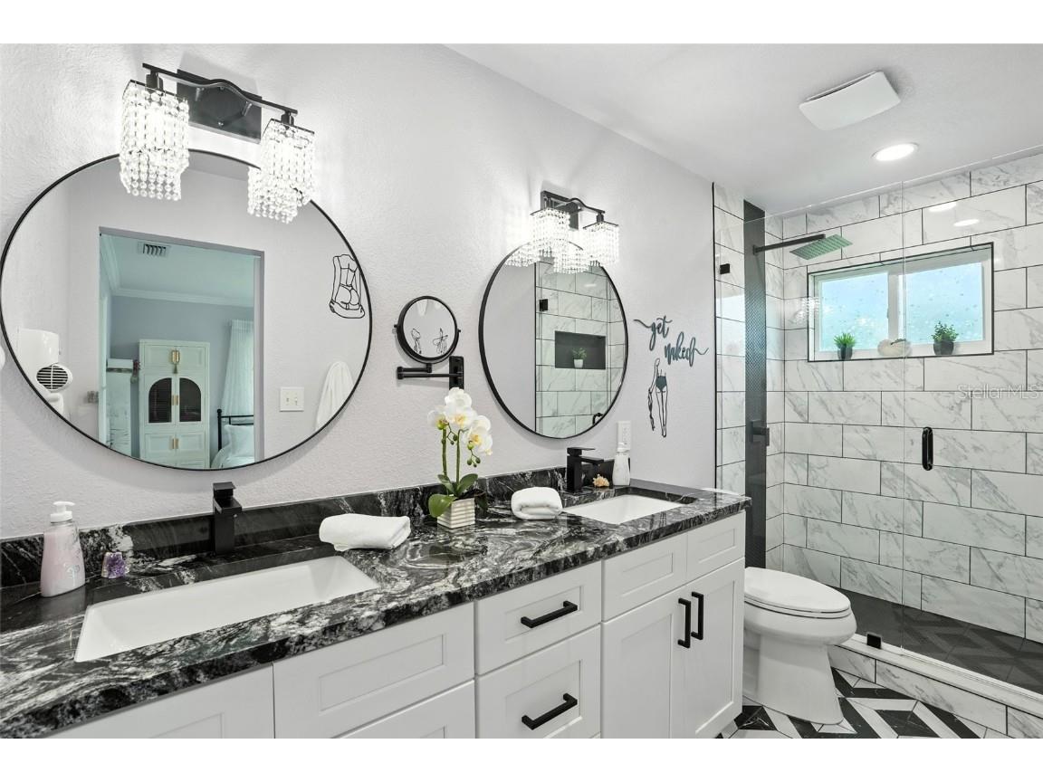 2131 Saint Croix Avenue Fort Myers FL 33905 - CALOOSAHATCHEE RIVER C7515703 image22