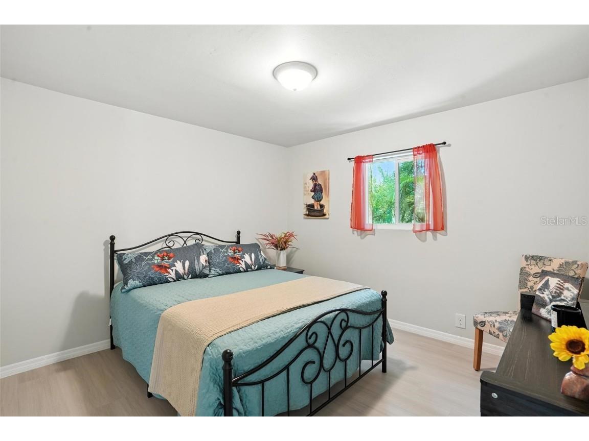 2131 Saint Croix Avenue Fort Myers FL 33905 - CALOOSAHATCHEE RIVER C7515703 image23