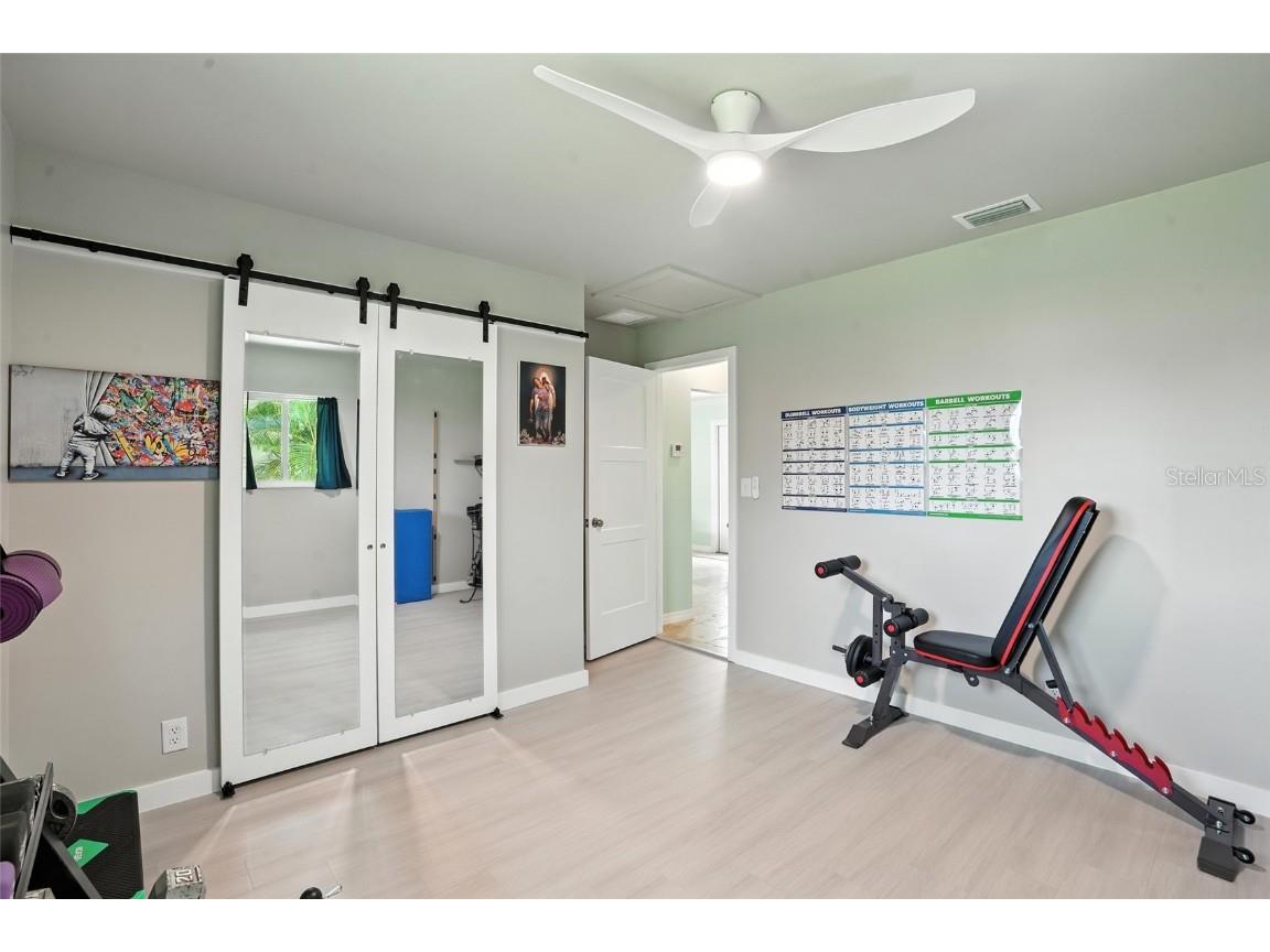 2131 Saint Croix Avenue Fort Myers FL 33905 - CALOOSAHATCHEE RIVER C7515703 image26