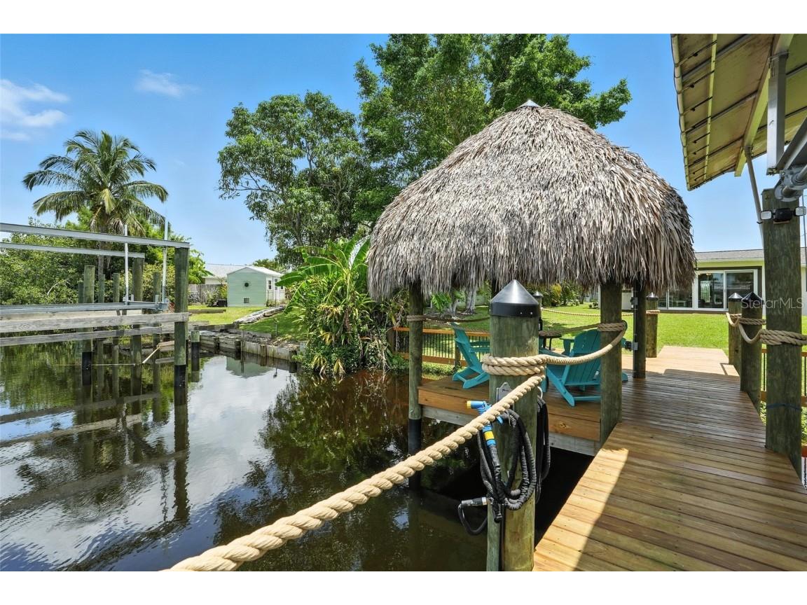 2131 Saint Croix Avenue Fort Myers FL 33905 - CALOOSAHATCHEE RIVER C7515703 image37