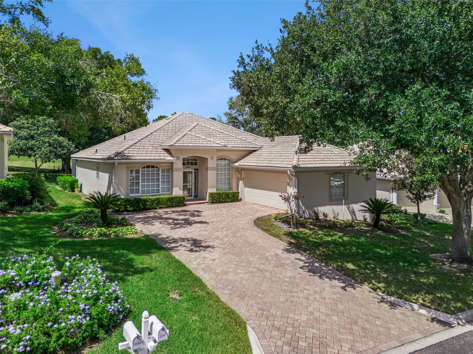 2131 Saint Ives Court Clermont FL 34711 O6427021 image1