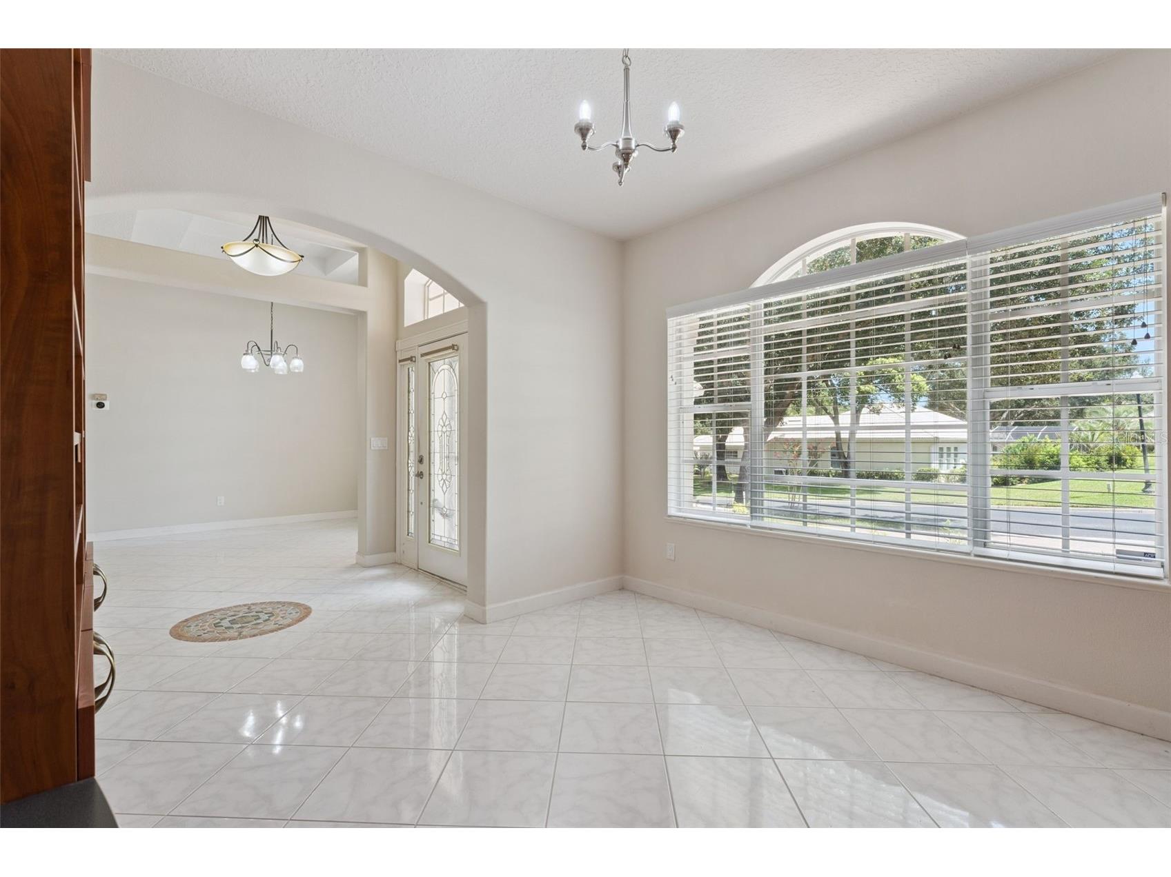 2131 Saint Ives Court Clermont FL 34711 O6427021 image10