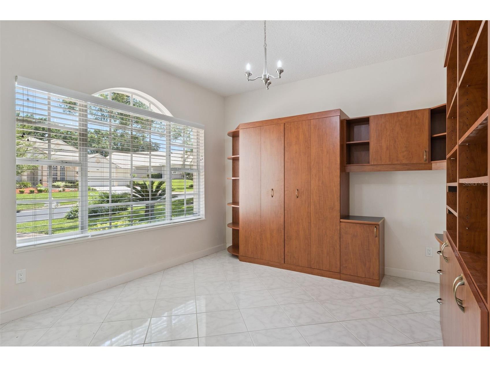 2131 Saint Ives Court Clermont FL 34711 O6427021 image11