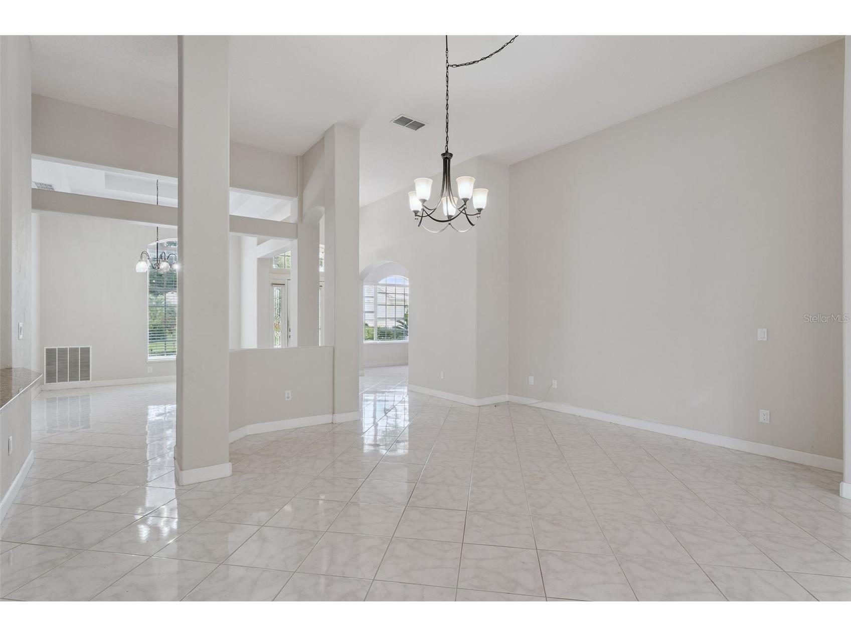 2131 Saint Ives Court Clermont FL 34711 O6427021 image12