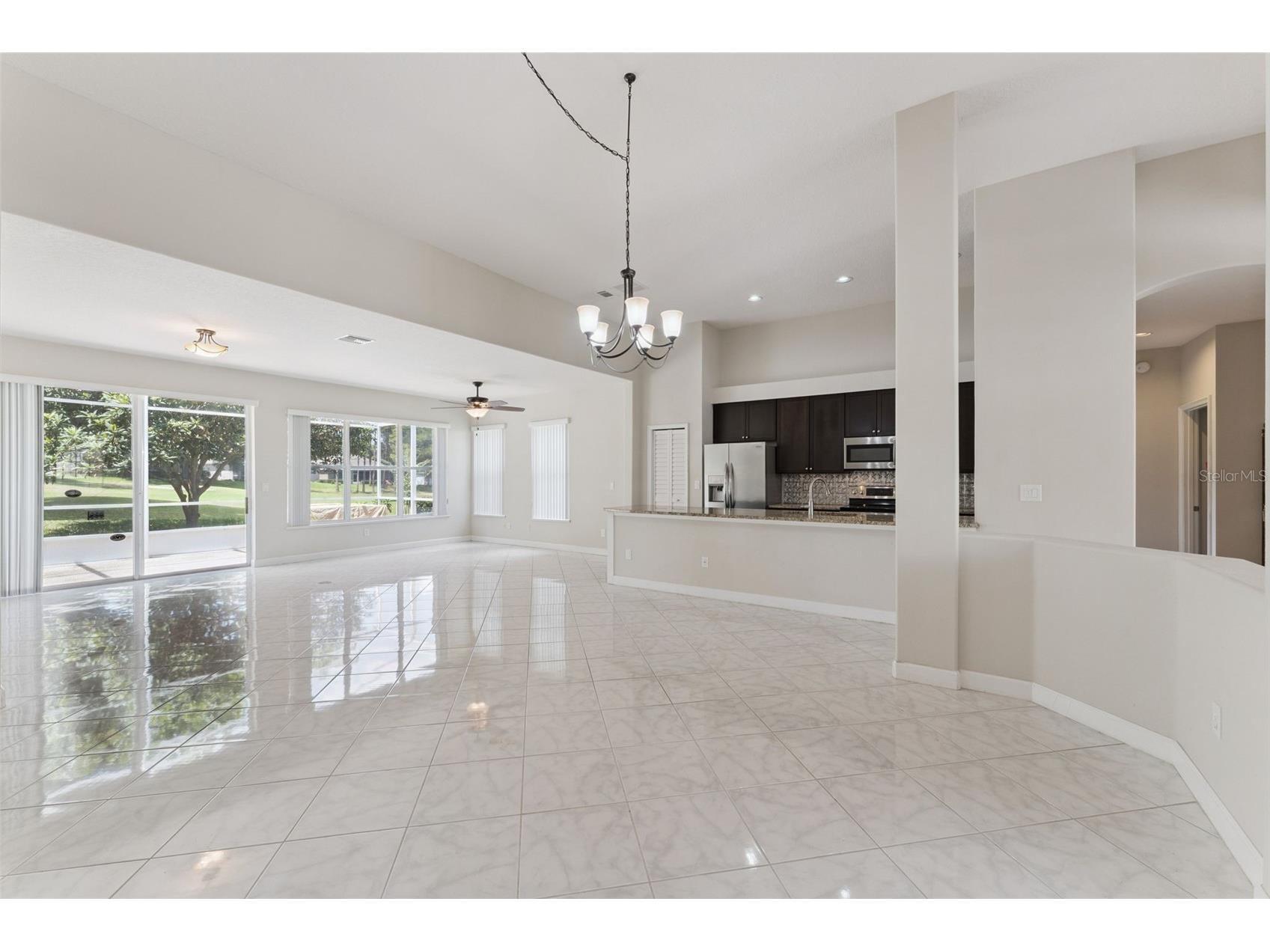 2131 Saint Ives Court Clermont FL 34711 O6427021 image13