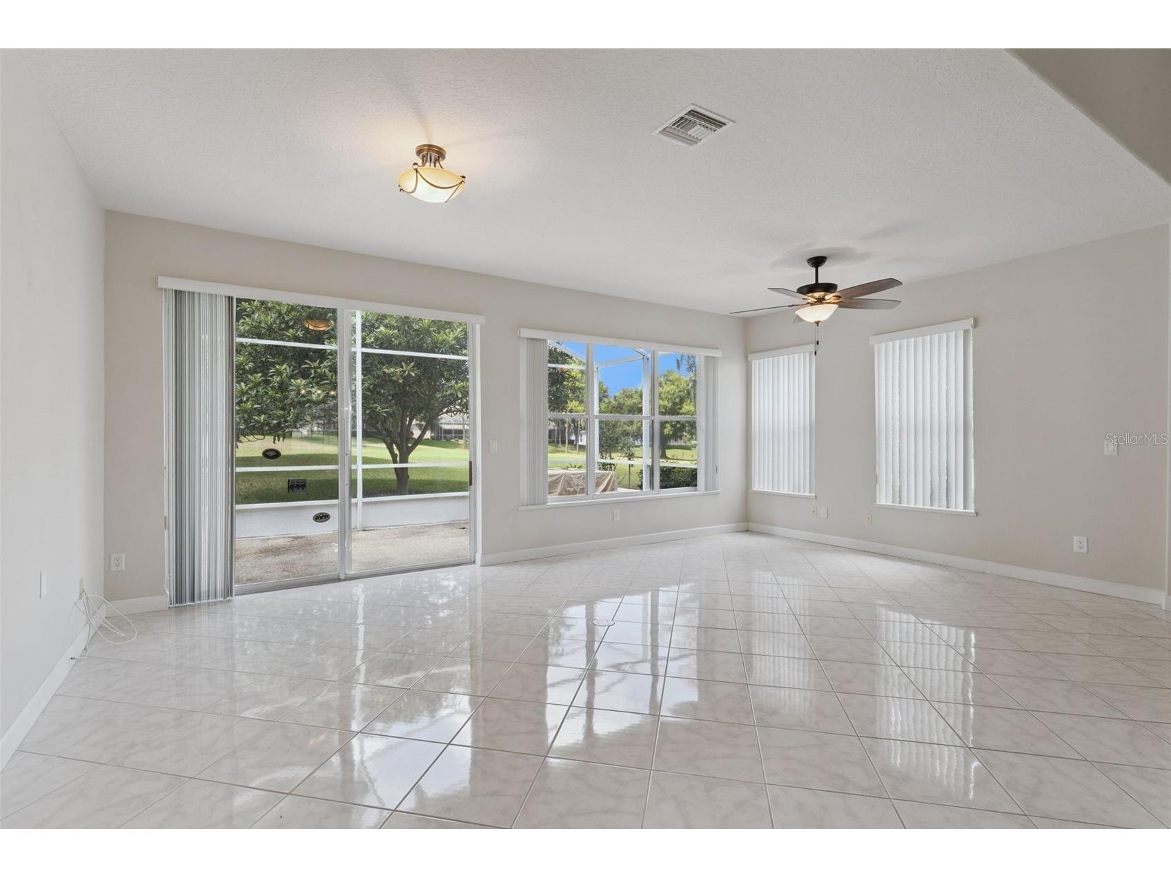 2131 Saint Ives Court Clermont FL 34711 O6427021 image14