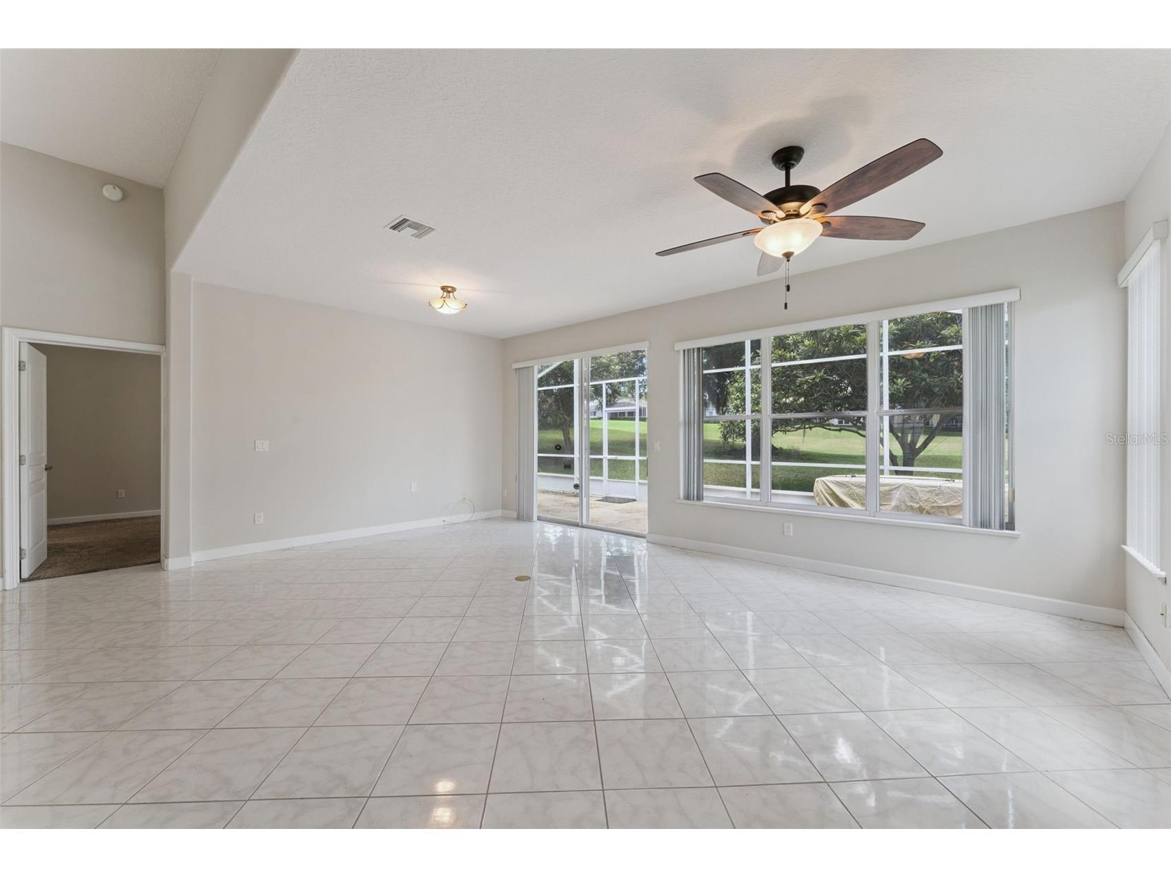 2131 Saint Ives Court Clermont FL 34711 O6427021 image15