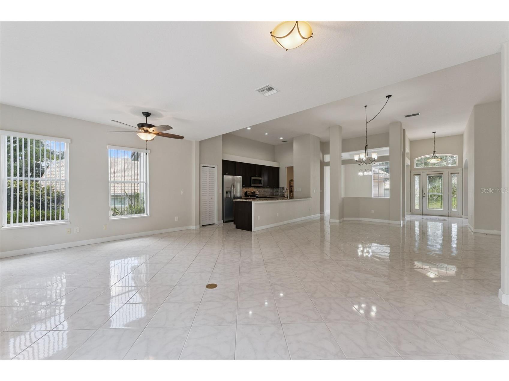 2131 Saint Ives Court Clermont FL 34711 O6427021 image16