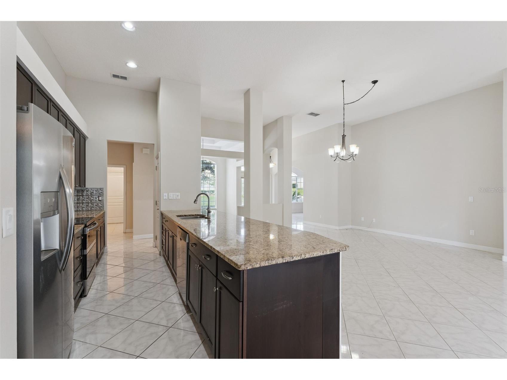 2131 Saint Ives Court Clermont FL 34711 O6427021 image17