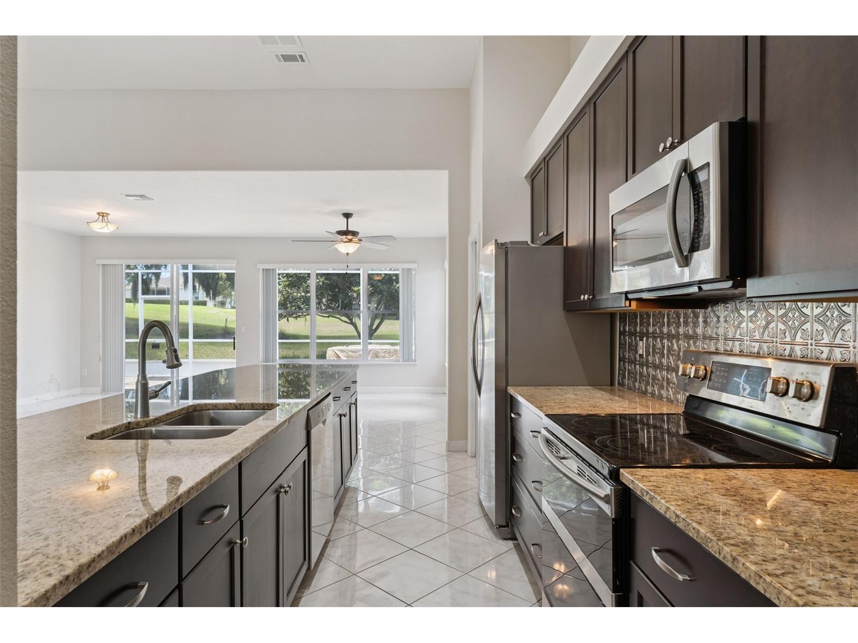 2131 Saint Ives Court Clermont FL 34711 O6427021 image18
