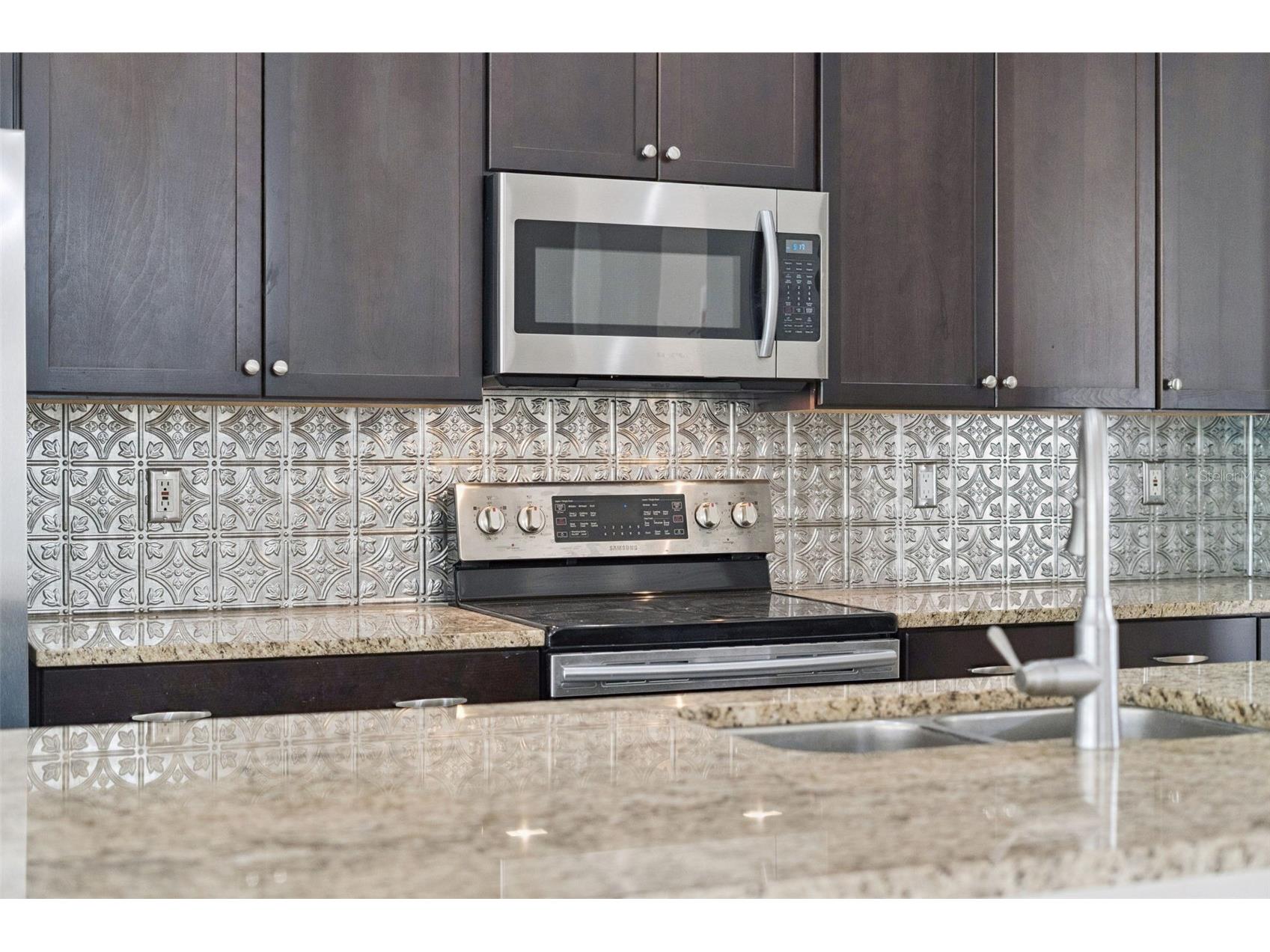 2131 Saint Ives Court Clermont FL 34711 O6427021 image19