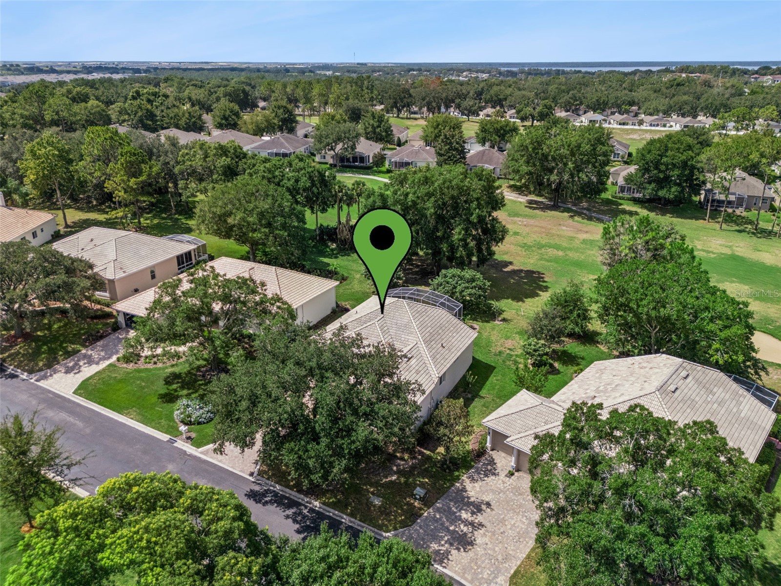 2131 Saint Ives Court Clermont FL 34711 O6427021 image2