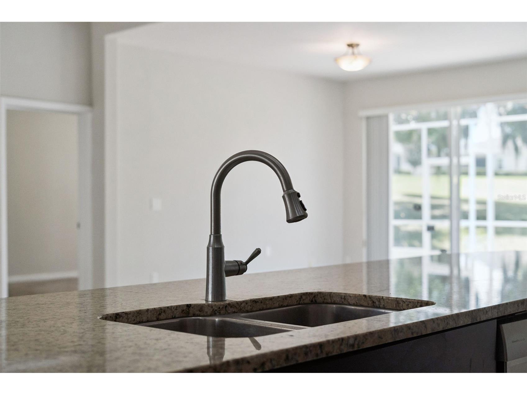 2131 Saint Ives Court Clermont FL 34711 O6427021 image20