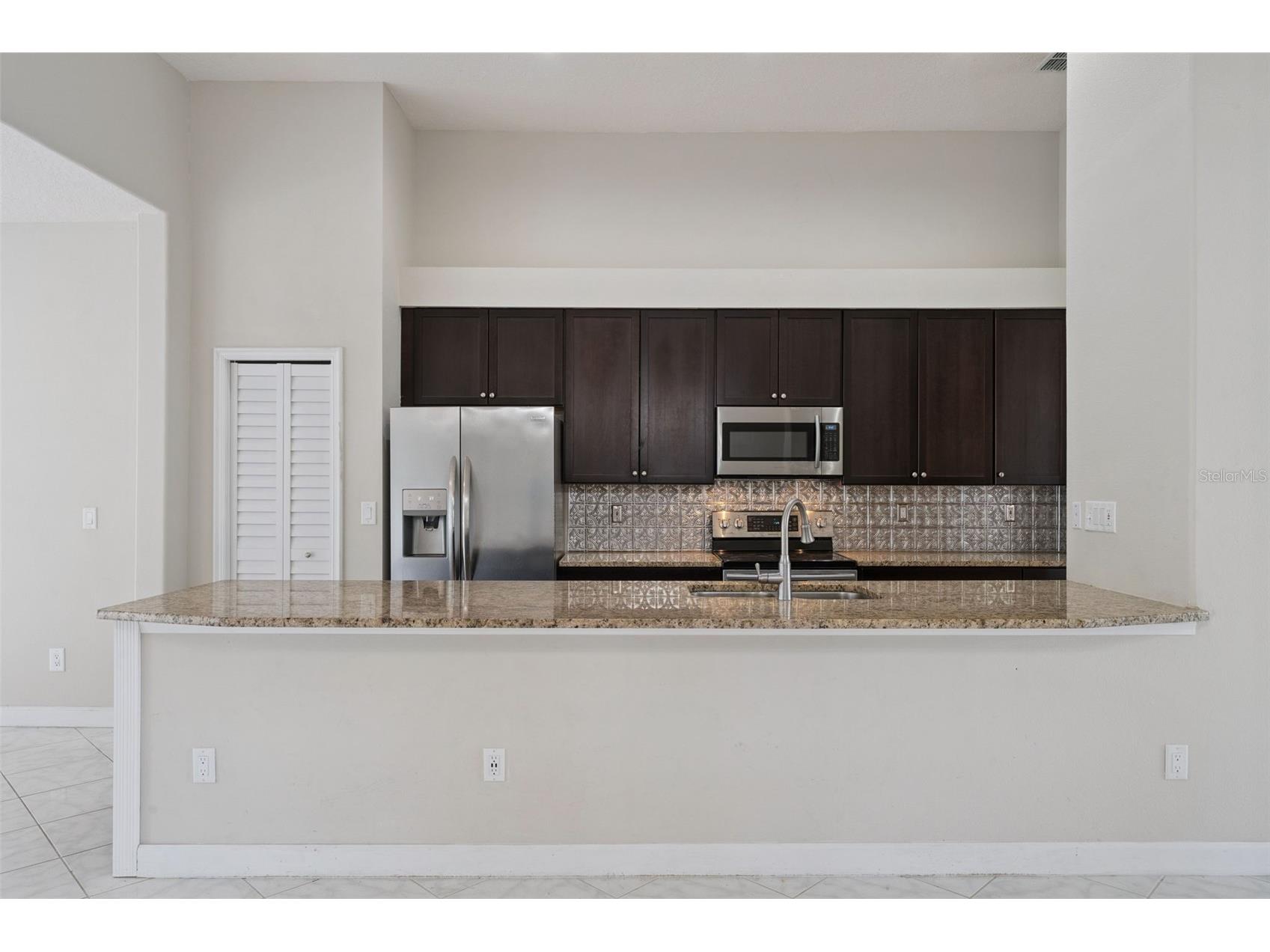 2131 Saint Ives Court Clermont FL 34711 O6427021 image21