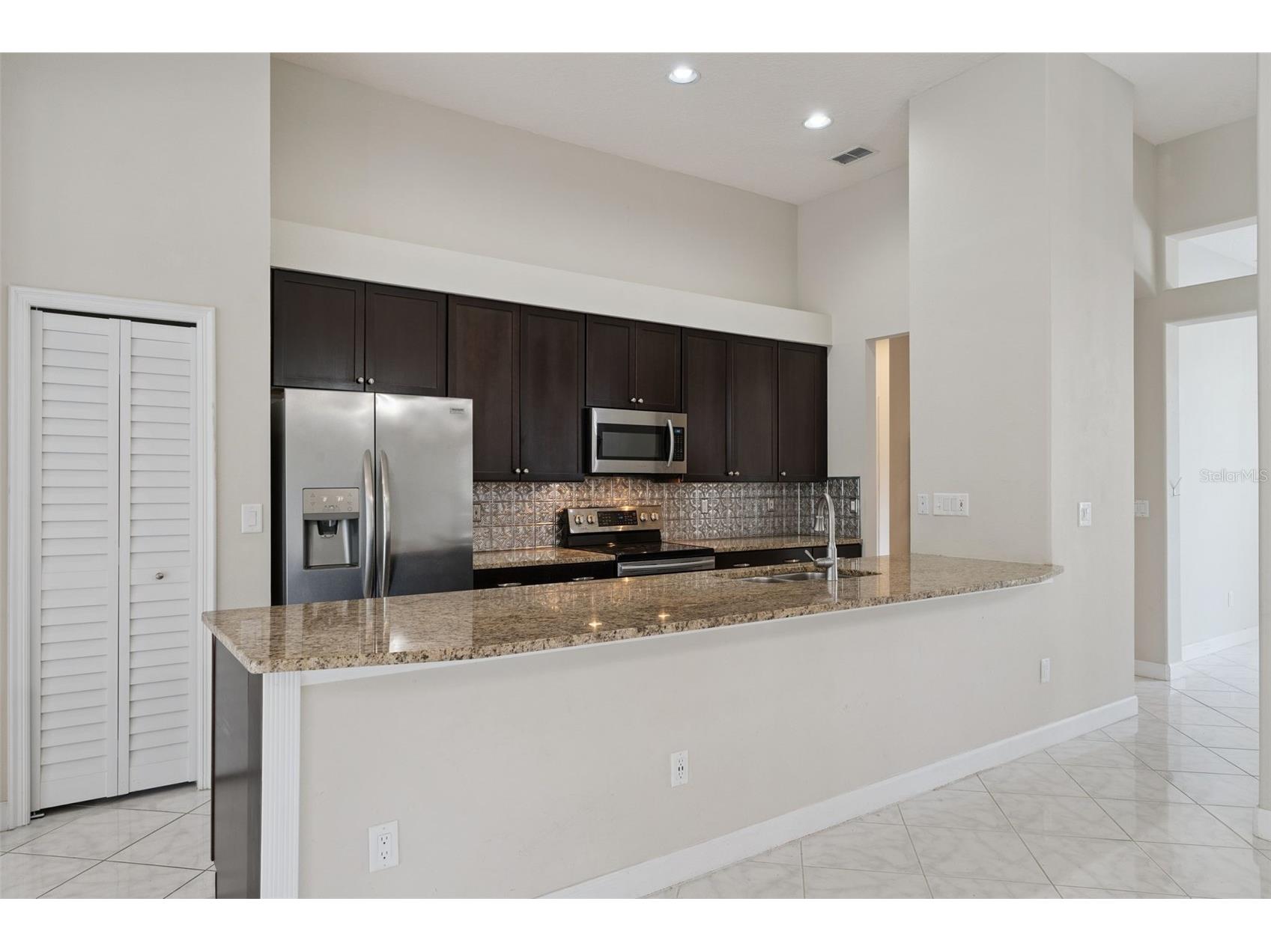 2131 Saint Ives Court Clermont FL 34711 O6427021 image22