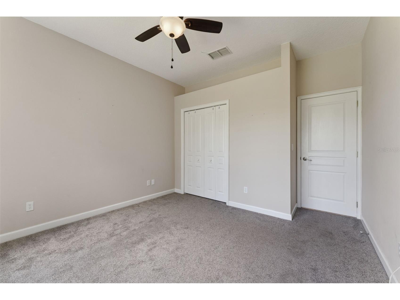 2131 Saint Ives Court Clermont FL 34711 O6427021 image23