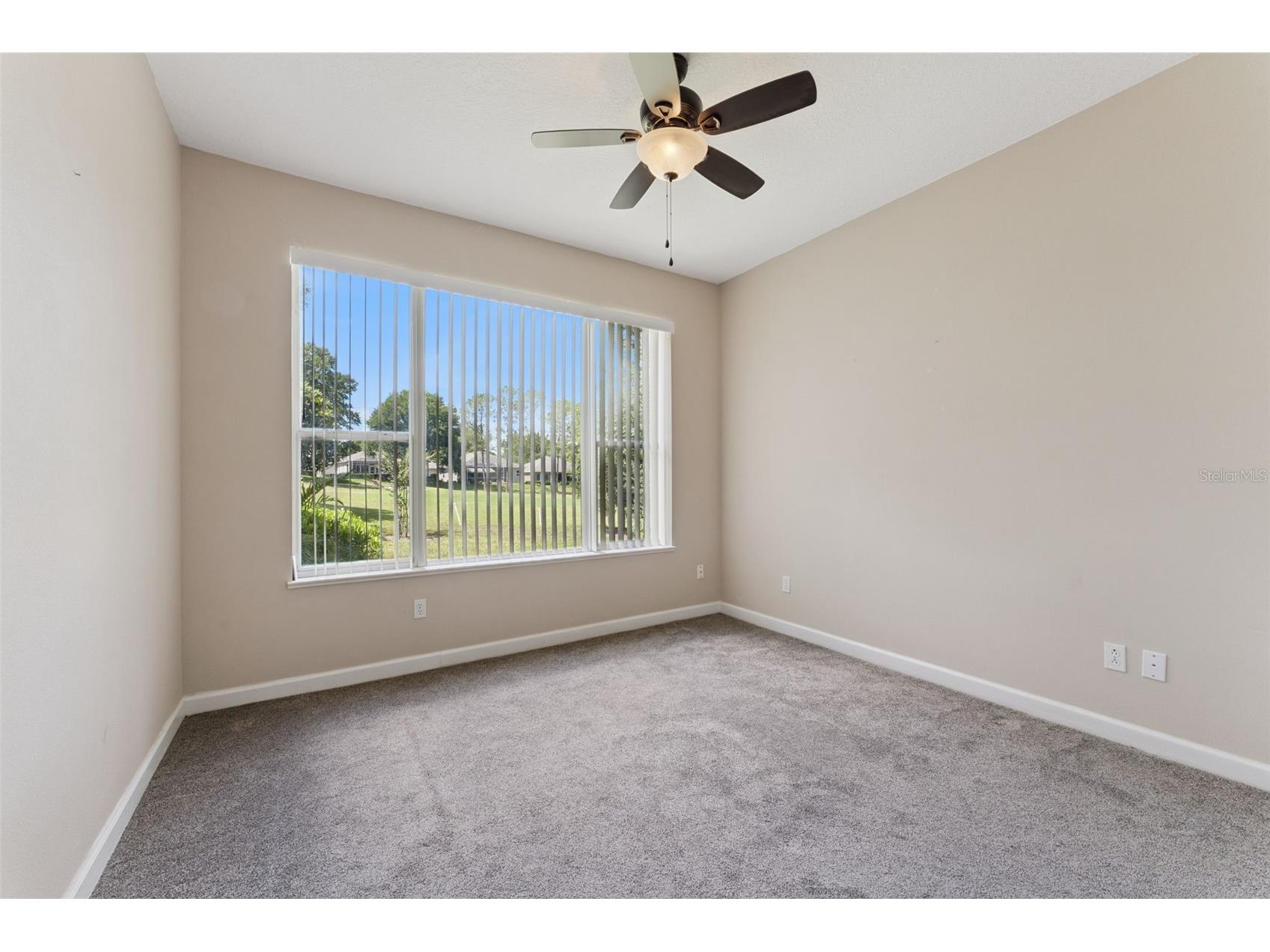 2131 Saint Ives Court Clermont FL 34711 O6427021 image24