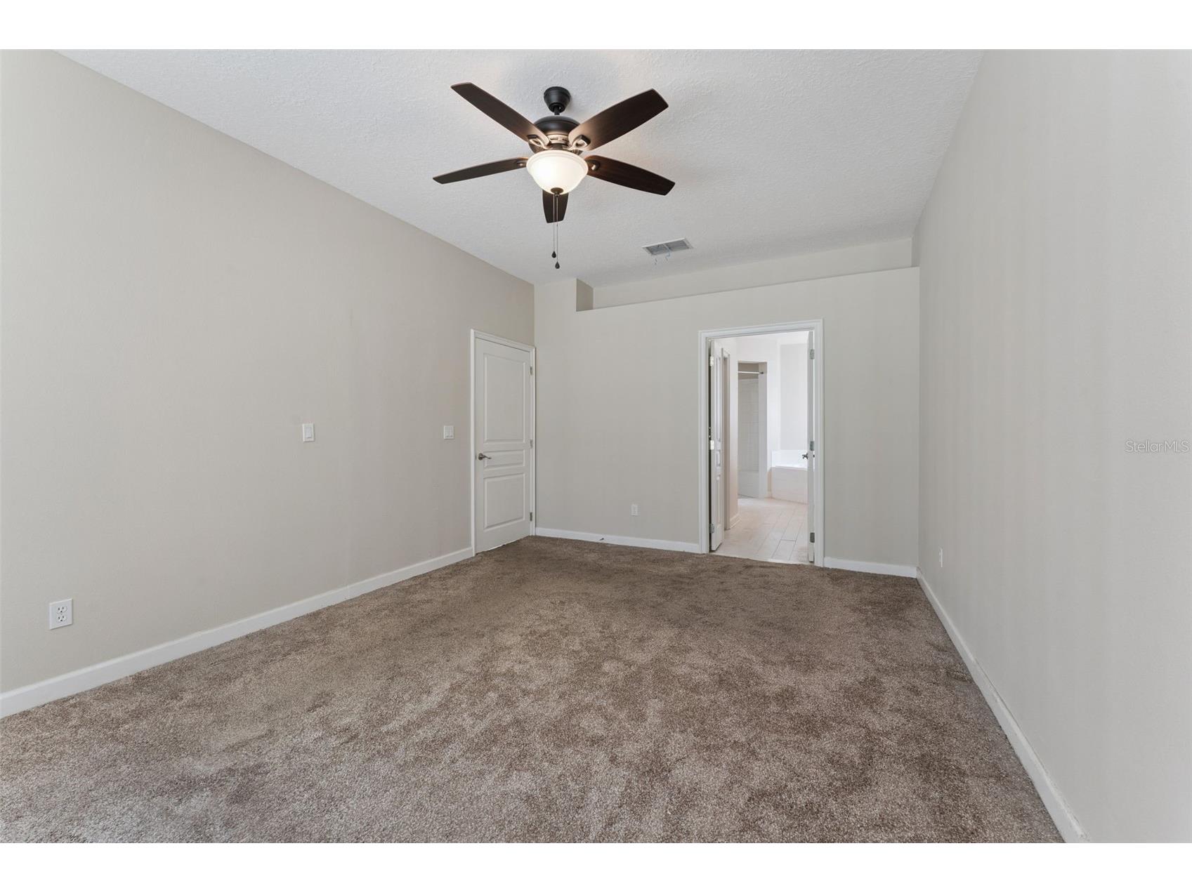 2131 Saint Ives Court Clermont FL 34711 O6427021 image25