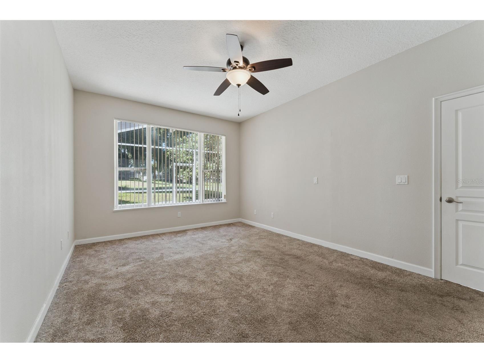 2131 Saint Ives Court Clermont FL 34711 O6427021 image26