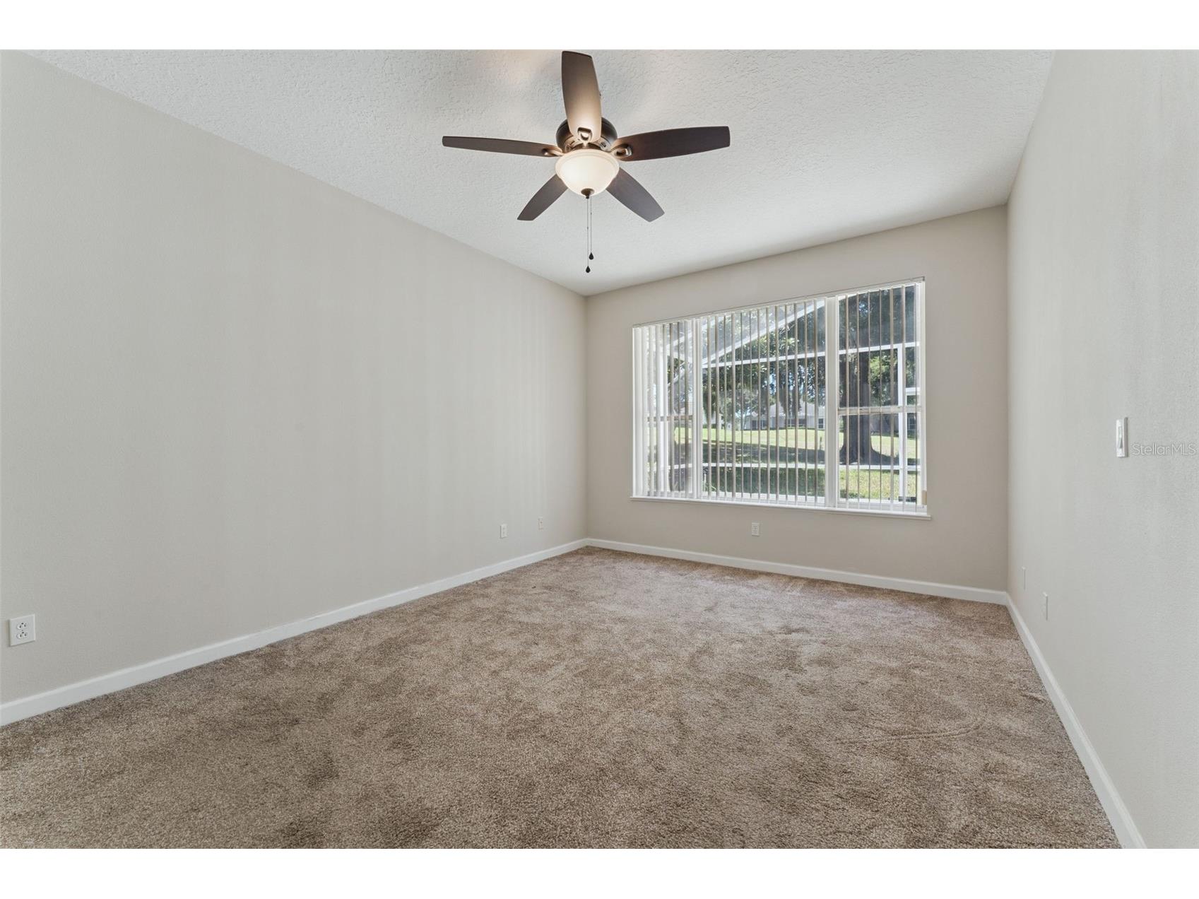 2131 Saint Ives Court Clermont FL 34711 O6427021 image27