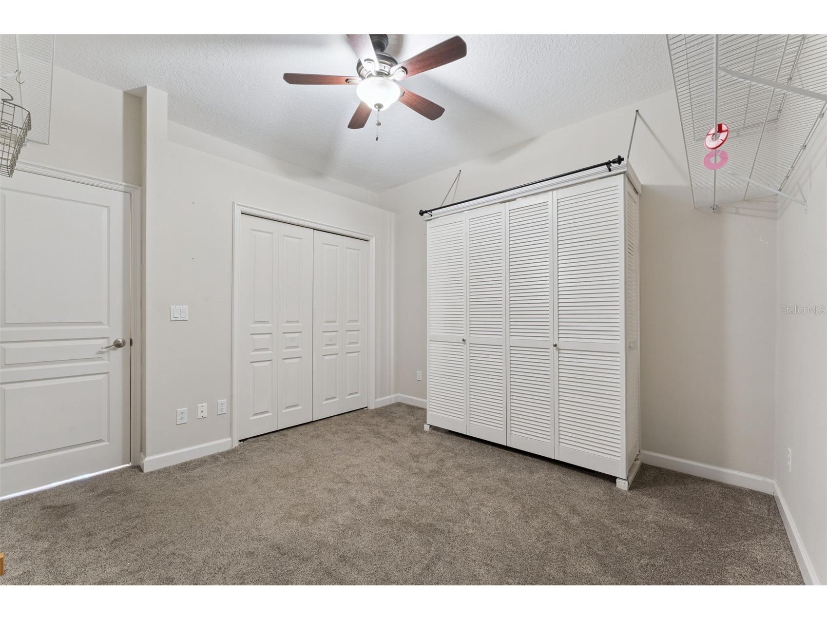 2131 Saint Ives Court Clermont FL 34711 O6427021 image28