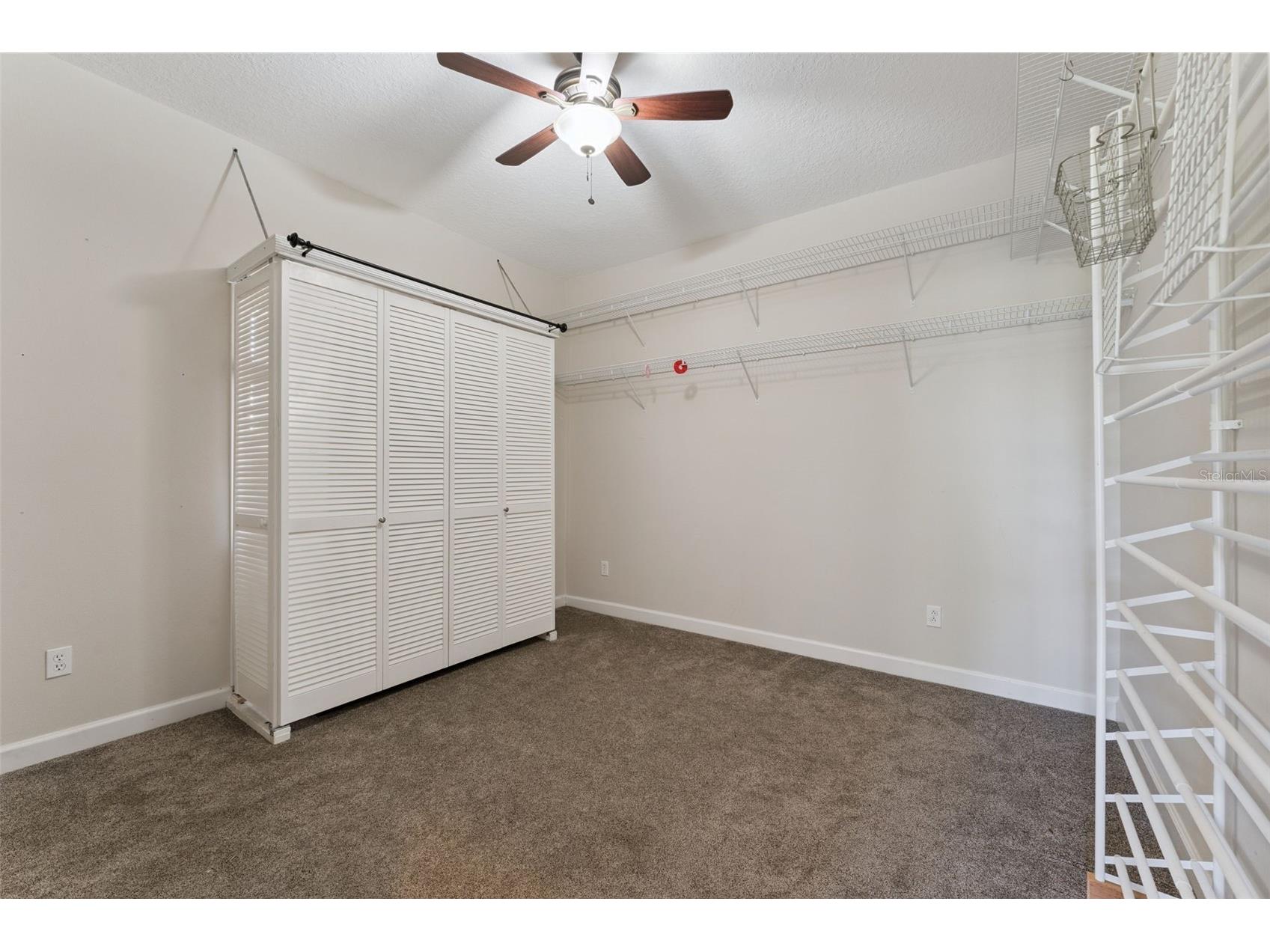 2131 Saint Ives Court Clermont FL 34711 O6427021 image29