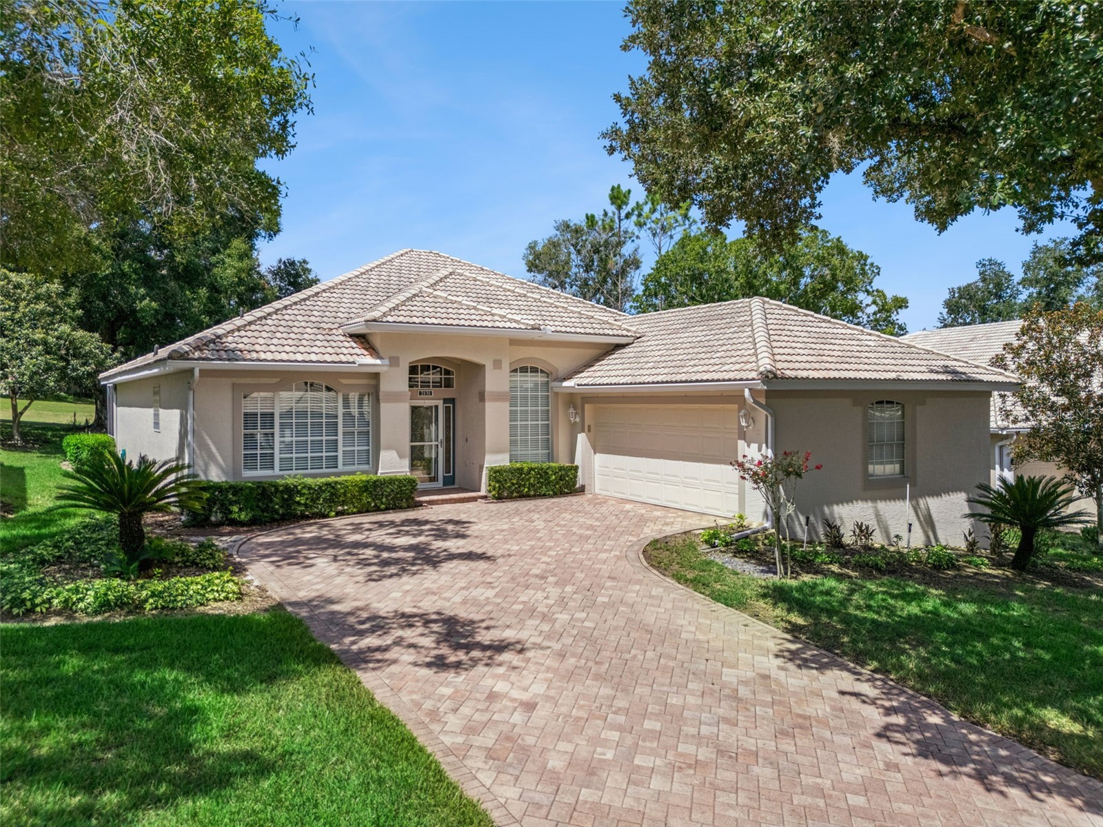 2131 Saint Ives Court Clermont FL 34711 O6427021 image3