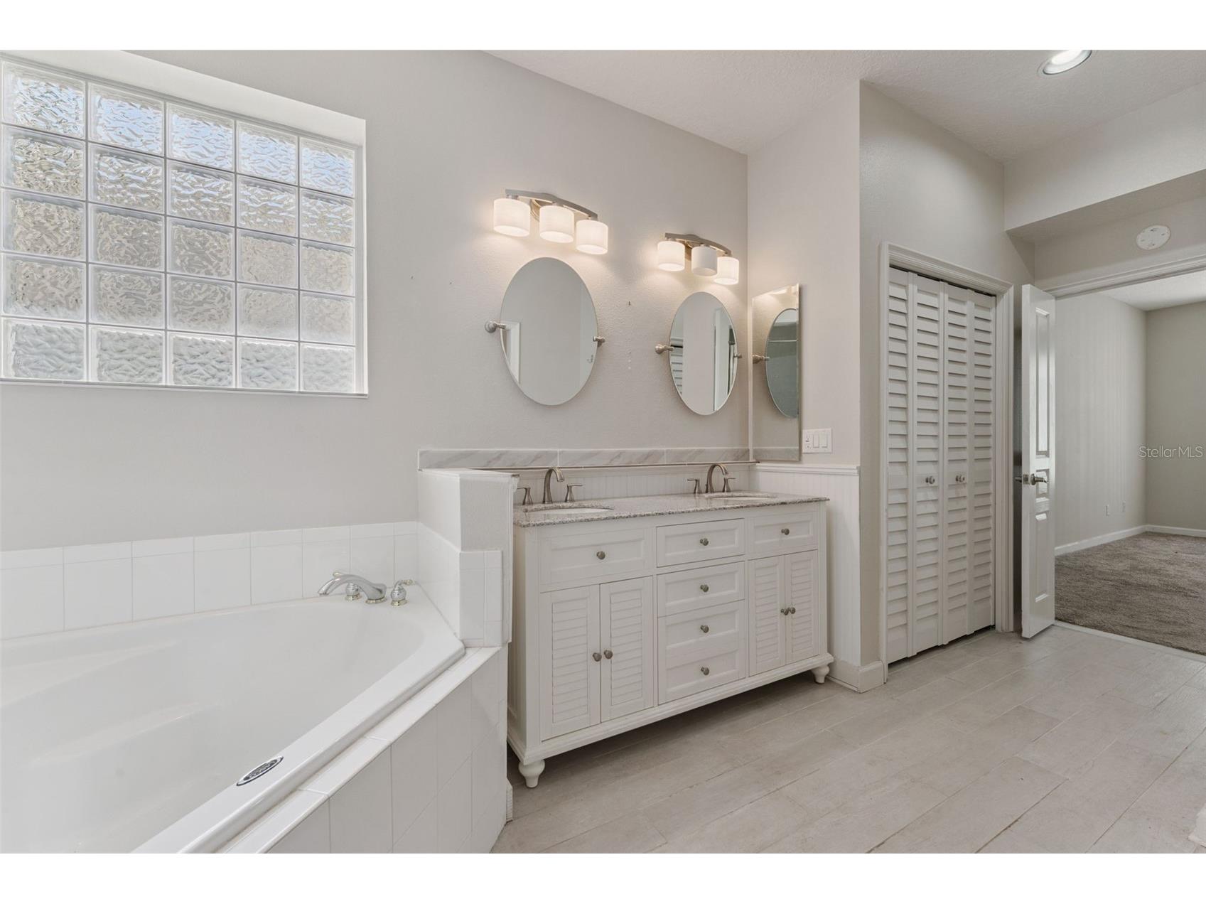 2131 Saint Ives Court Clermont FL 34711 O6427021 image30