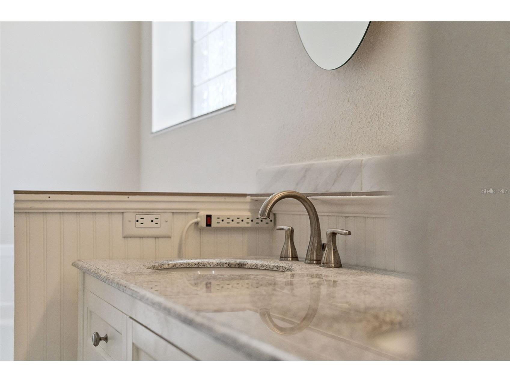 2131 Saint Ives Court Clermont FL 34711 O6427021 image31