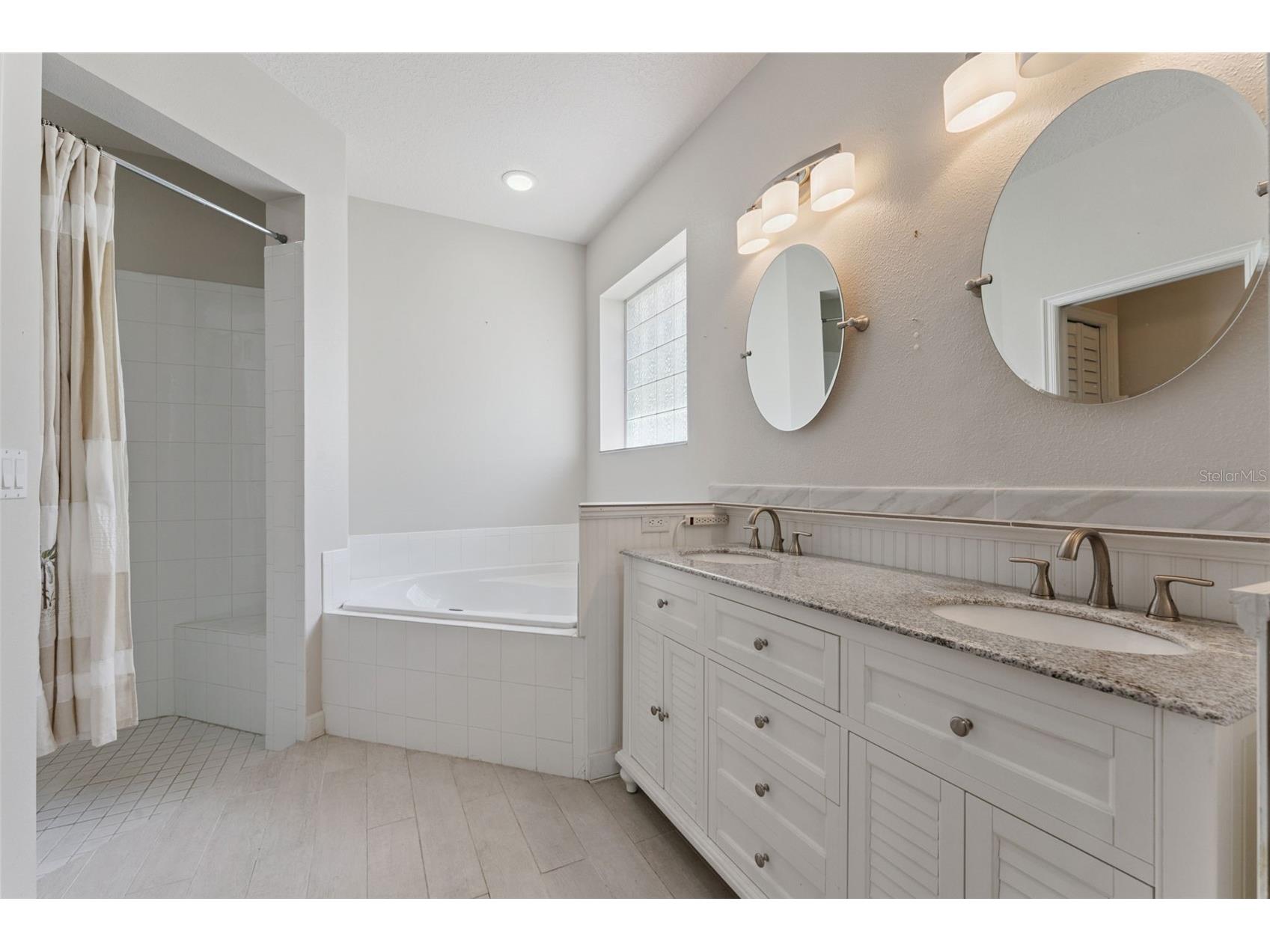 2131 Saint Ives Court Clermont FL 34711 O6427021 image32