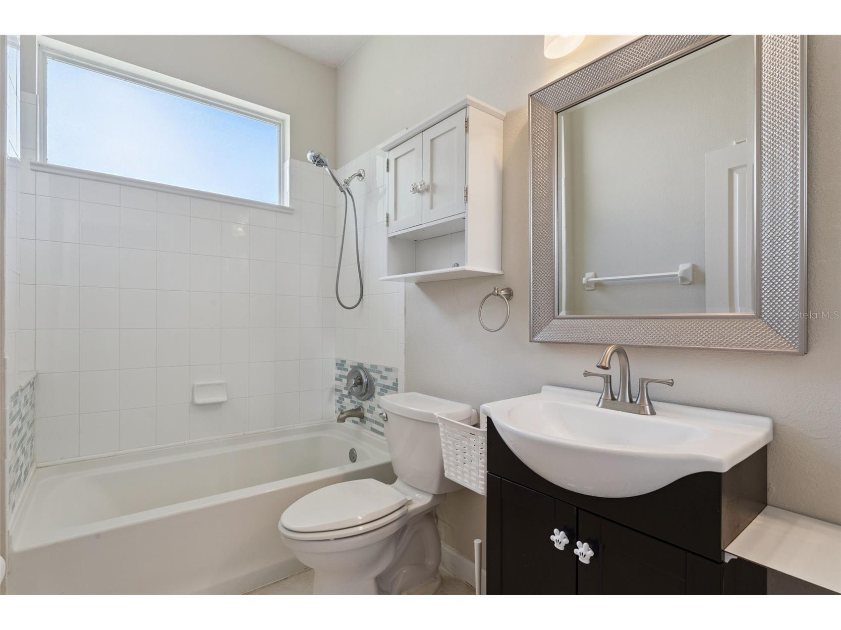 2131 Saint Ives Court Clermont FL 34711 O6427021 image33